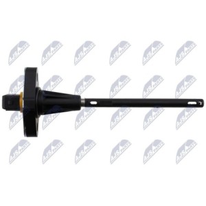 Capteur De Niveau D'huile RENAULT MASTER II 2.5DCI 2001 - 8200670549