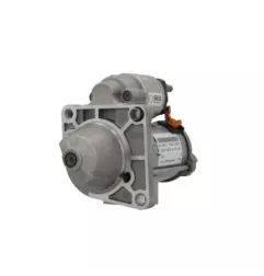 Démarreur Fiat 1.2 kw Bosch 0001192083, 0001192082, 51974929, 519749290