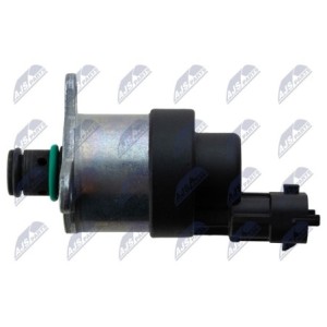 Vanne De Contrôle De La Quantité De Carburant VOLVO S60 2.4D 2001 - 928400616, 30731748, 3817389