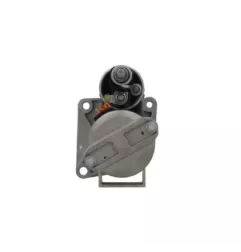 Démarreur Fiat 1.2 kw Bosch 0001192083, 0001192082, 51974929, 519749290