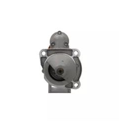 Démarreur Iveco 3.0 kw Bosch 0001250001, 0001230020, 0001262022, 504031929, 50435711