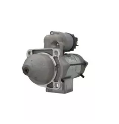 Démarreur Iveco 3.0 kw Bosch 0001250001, 0001230020, 0001262022, 504031929, 50435711