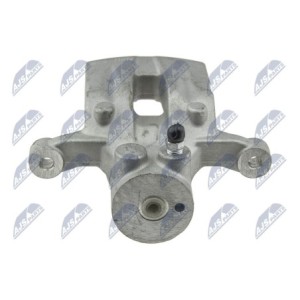 Étrier De Frein Arrière HYUNDAI IX35 10-15 - CA3195, F 30 168, F30168