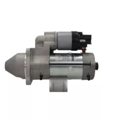 Démarreur Iveco 3.0 kw Bosch 0001250001, 0001230020, 0001262022, 504031929, 50435711