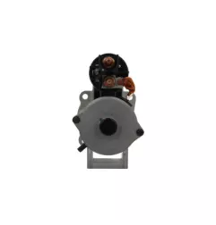 Démarreur Iveco 3.0 kw Bosch 0001250001, 0001230020, 0001262022, 504031929, 50435711