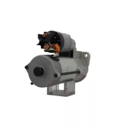 Démarreur Iveco 3.0 kw Bosch 0001250001, 0001230020, 0001262022, 504031929, 50435711
