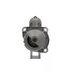 Démarreur Iveco 3.0 kw Bosch 0001250002, 0001230020, 504031929, 504357109, 50435711