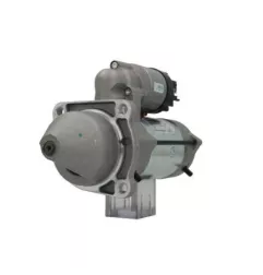 Démarreur Iveco 3.0 kw Bosch 0001250002, 0001230020, 504031929, 504357109, 50435711