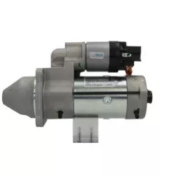 Démarreur Iveco 3.0 kw Bosch 0001250002, 0001230020, 504031929, 504357109, 50435711