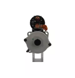 Démarreur Iveco 3.0 kw Bosch 0001250002, 0001230020, 504031929, 504357109, 50435711