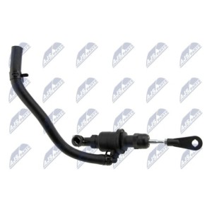 Cylindre Émetteur D'embrayage HYUNDAI IX35 1.6-2.0 -4WD 09 - 41605-2S000, 41605-2S000, 126877