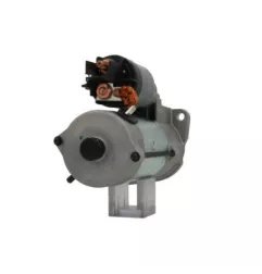 Démarreur Iveco 3.0 kw Bosch 0001250002, 0001230020, 504031929, 504357109, 50435711