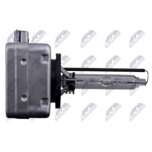 Ampoule Xénon D1s85v35w Longue Durée D1S DE VIE - PK32D-2 - 1 987 302 905, 8GS 009 028-111, LLD1S