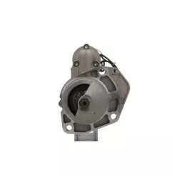 Démarreur Iveco 4.0 kw Bosch 0001251010, 0001213146, 0986020170, 2995382, 42498718, 4892338