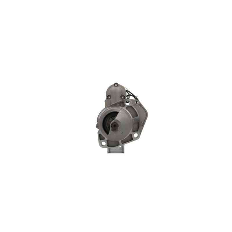 Démarreur Iveco 4.0 kw Bosch 0001251010, 0001213146, 0986020170, 2995382, 42498718, 4892338 Démarreur Iveco 4.0 kw Bosch 0001251010, 0001213146, 0986020170, 2995382, 42498718, 4892338