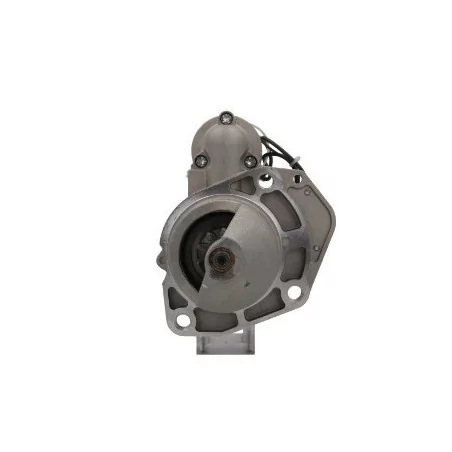 Démarreur Iveco 4.0 kw Bosch 0001251010, 0001213146, 0986020170, 2995382, 42498718, 4892338