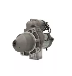 Démarreur Iveco 4.0 kw Bosch 0001251010, 0001213146, 0986020170, 2995382, 42498718, 4892338