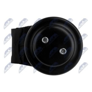 Moteur De Support AVANT SUZUKI JIMNY 1.5DDIS 03 - 1161084A00