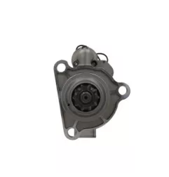 Démarreur Kamaz 5.5 kw Bosch 0001261006, 0001241016, 0001261005, 004510437080199088