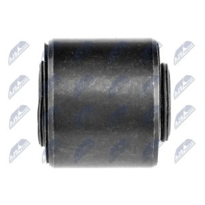 Silent Bloc Stabilisateur TOYOTA LAND CRUISER 150 09 - TAB-535Z, 48805-60130, 48805-60160