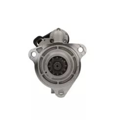 Démarreur Daf 5.5 kw Bosch 0001261085, 0001241006, 0986022260, 1540486, 1739935, 1826121R