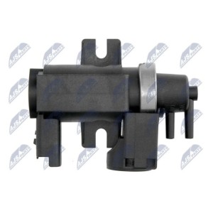 Turbine Egr Fourgon PEUGEOT 1007 1.4HDI 2005 - 959306, 1628 ZT, 555159