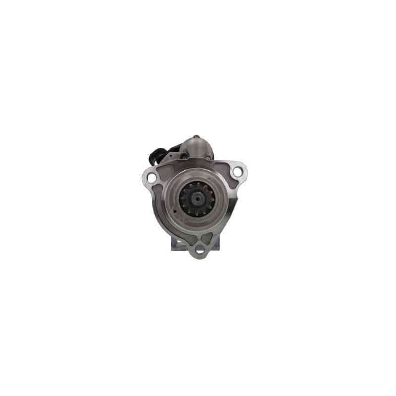 Démarreur Daf 6.0 kw Bosch 0001261087, 0001261023, 0986025900, 1886891, 1956091, 2015154, 2134699 Démarreur Daf 6.0 kw Bosch 0001261087, 0001261023, 0986025900, 1886891, 1956091, 2015154, 2134699