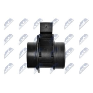 Débitmètre SUZUKI GRAND VITARA 2.0HDI 2001 - 9629471080, 66250, 8ET009142101