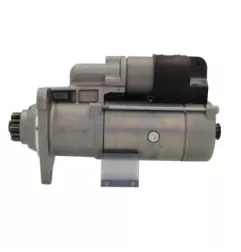 Démarreur Daf 6.0 kw Bosch 0001261087, 0001261023, 0986025900, 1886891, 1956091, 2015154, 2134699