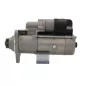 Démarreur Daf 6.0 kw Bosch 0001261087, 0001261023, 0986025900, 1886891, 1956091, 2015154, 2134699