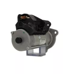 Démarreur Daf 6.0 kw Bosch 0001261087, 0001261023, 0986025900, 1886891, 1956091, 2015154, 2134699