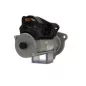 Démarreur Daf 6.0 kw Bosch 0001261087, 0001261023, 0986025900, 1886891, 1956091, 2015154, 2134699