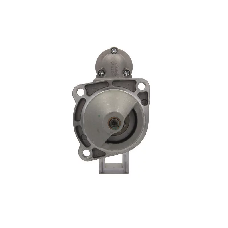 Démarreur Deutz 3.0 kw Bosch 0001262002, 0001230006, 0986019020, 01182233, 090015728, 1180928