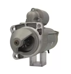 Démarreur Deutz 3.0 kw Bosch 0001262002, 0001230006, 0986019020, 01182233, 090015728, 1180928