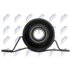Soutien Arbre De Transmission DODGE CHALLANGER-CHARGER 11-19 - 52123980AE