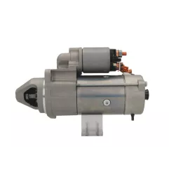 Démarreur Deutz 3.0 kw Bosch 0001262002, 0001230006, 0986019020, 01182233, 090015728, 1180928