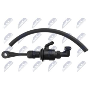 Cylindre Émetteur D'embrayage HYUNDAI TUCSON 1.6-1.7CRDI-2.0CRDI-2.0 15-23 - 7387, 505-274, LM80873