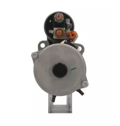 Démarreur Deutz 3.0 kw Bosch 0001262002, 0001230006, 0986019020, 01182233, 090015728, 1180928