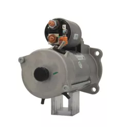 Démarreur Deutz 3.0 kw Bosch 0001262002, 0001230006, 0986019020, 01182233, 090015728, 1180928