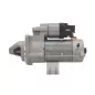 Démarreur Iveco 3.0 kw Bosch 0001262008, 0001230007, 0986018980, 500325145, 5801441814, 87470949