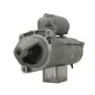 Démarreur Deutz 3.0 kw Bosch 0001262034, 0001230006, 0986019020, 01182233, 090015728, 1180928