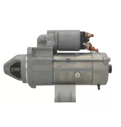 Démarreur Deutz 3.0 kw Bosch 0001262034, 0001230006, 0986019020, 01182233, 090015728, 1180928