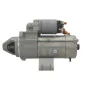 Démarreur Deutz 3.0 kw Bosch 0001262034, 0001230006, 0986019020, 01182233, 090015728, 1180928