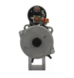 Démarreur Deutz 3.0 kw Bosch 0001262034, 0001230006, 0986019020, 01182233, 090015728, 1180928