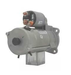 Démarreur Deutz 3.0 kw Bosch 0001262034, 0001230006, 0986019020, 01182233, 090015728, 1180928