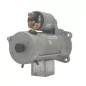 Démarreur Deutz 3.0 kw Bosch 0001262034, 0001230006, 0986019020, 01182233, 090015728, 1180928