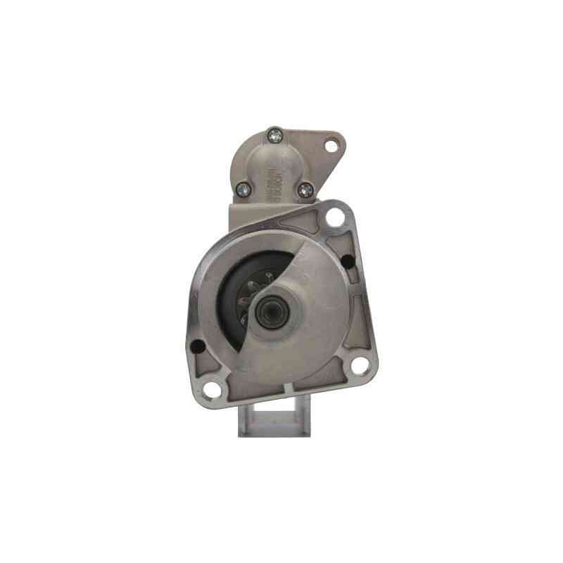 Démarreur Daf 4.0 kw Bosch 0001263002, 0001231017, 0986021190, 1387381, 1387383, 1528599 Démarreur Daf 4.0 kw Bosch 0001263002, 0001231017, 0986021190, 1387381, 1387383, 1528599