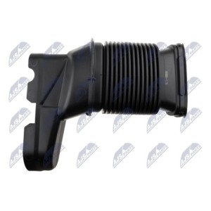 Tuyau D'air -DROITE- MERCEDES E W212 3.0-3.5 13-16