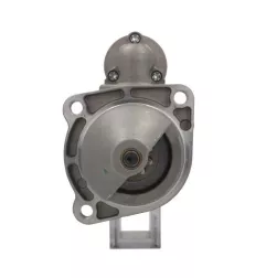 Démarreur Deutz 4.0 kw Bosch 0001263008, 0001231005, 0986021000, 01180999, 01183122, 03046537