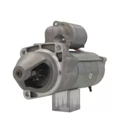 Démarreur Deutz 4.0 kw Bosch 0001263008, 0001231005, 0986021000, 01180999, 01183122, 03046537